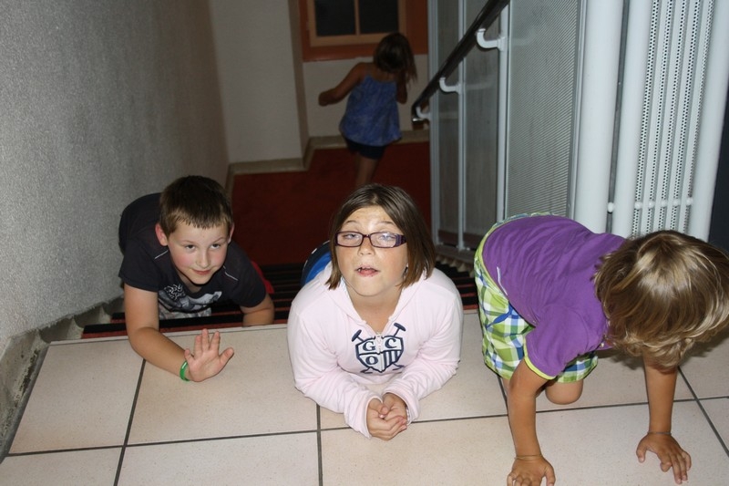 Village Camps International Summer Camp Leysin, Switzerland 2026-08-15 https://www.villagecamps.com/journals_admin/images/704-45-terminator (17).jpg